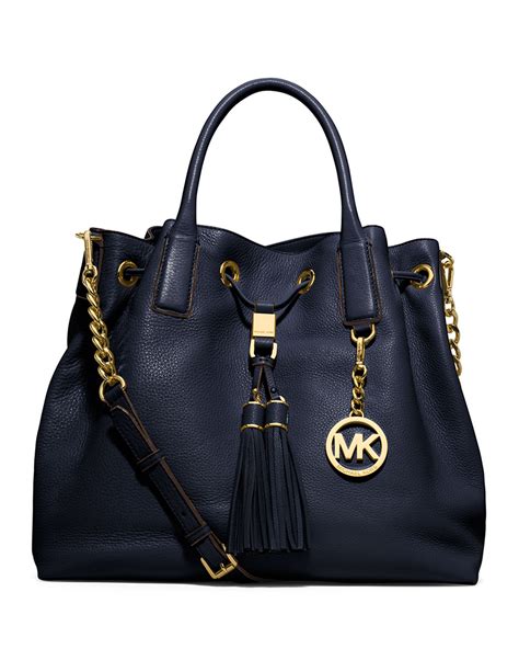 michael kors from usa|michael kors online shopping usa.